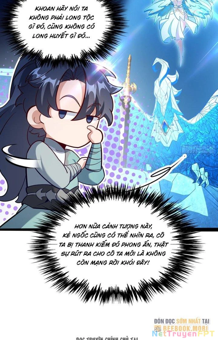Vạn Đạo Chúa Tể Chapter 28 - 25