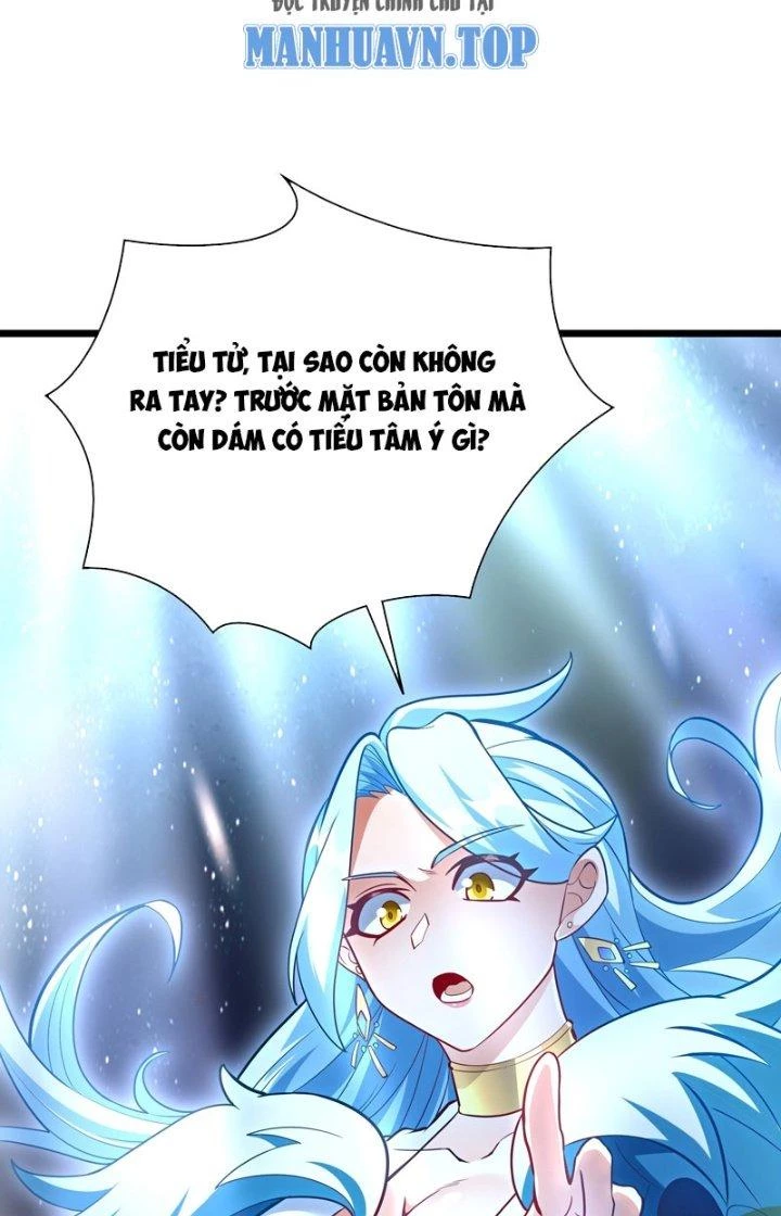 Vạn Đạo Chúa Tể Chapter 28 - 26