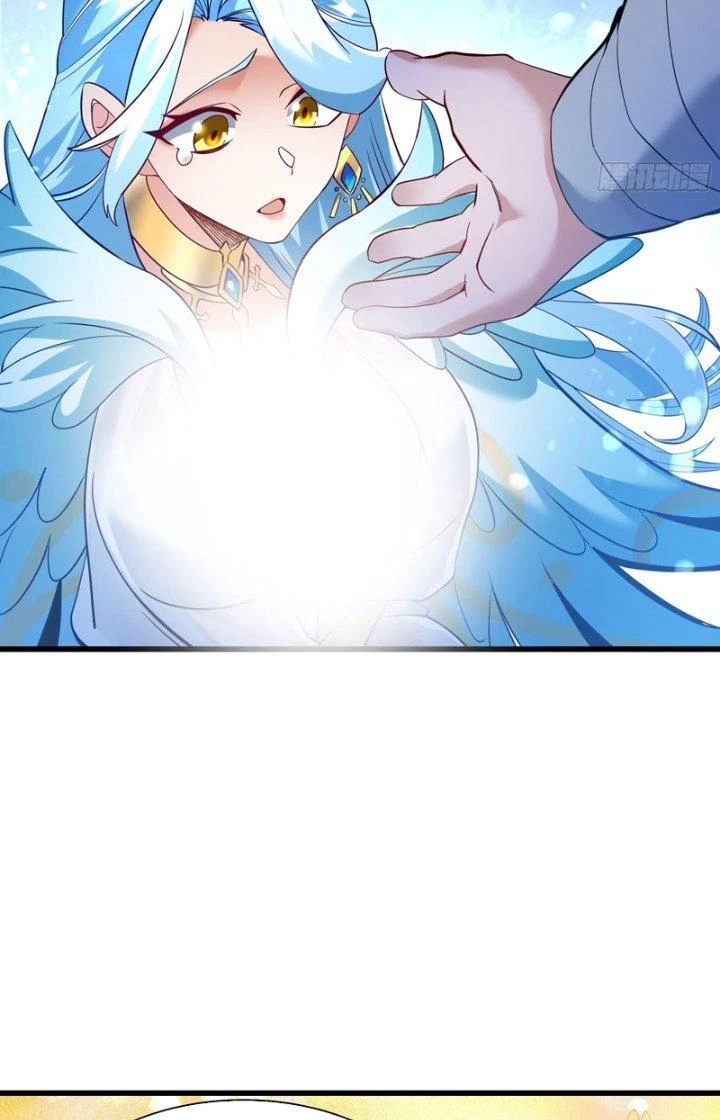 Vạn Đạo Chúa Tể Chapter 28 - 38