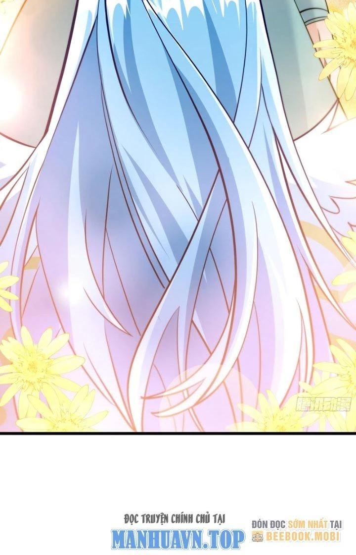 Vạn Đạo Chúa Tể Chapter 28 - 40