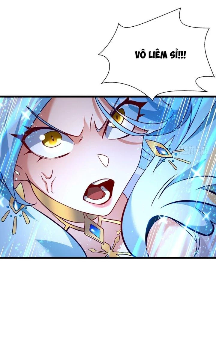 Vạn Đạo Chúa Tể Chapter 28 - 42