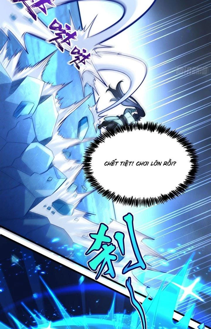 Vạn Đạo Chúa Tể Chapter 28 - 44