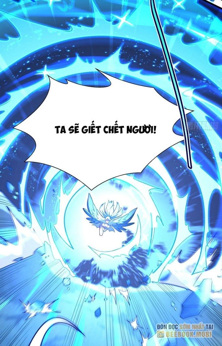 Vạn Đạo Chúa Tể Chapter 28 - 45