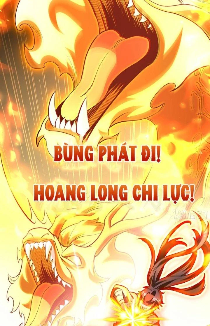 Vạn Đạo Chúa Tể Chapter 28 - 47
