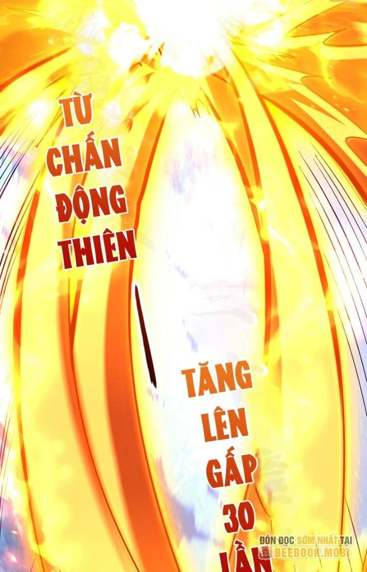 Vạn Đạo Chúa Tể Chapter 28 - 50