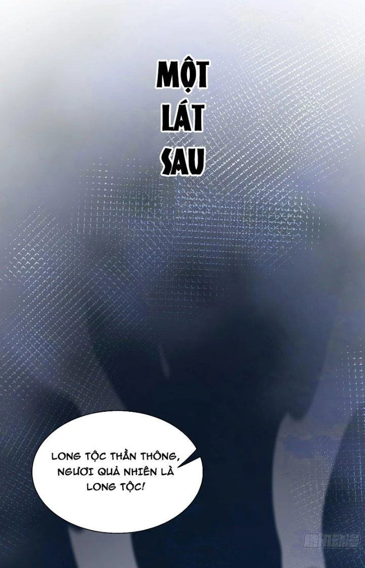 Vạn Đạo Chúa Tể Chapter 28 - 53