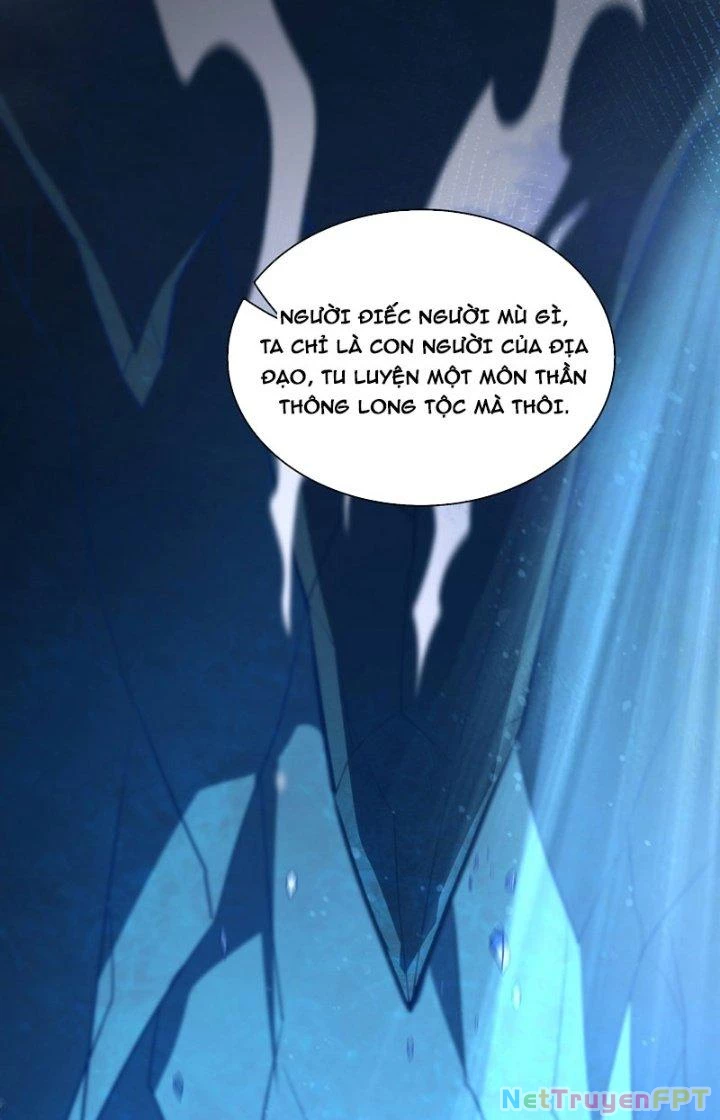 Vạn Đạo Chúa Tể Chapter 28 - 54