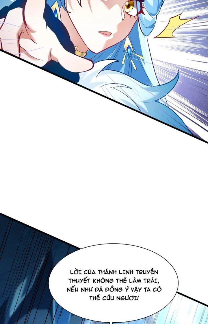 Vạn Đạo Chúa Tể Chapter 28 - 58