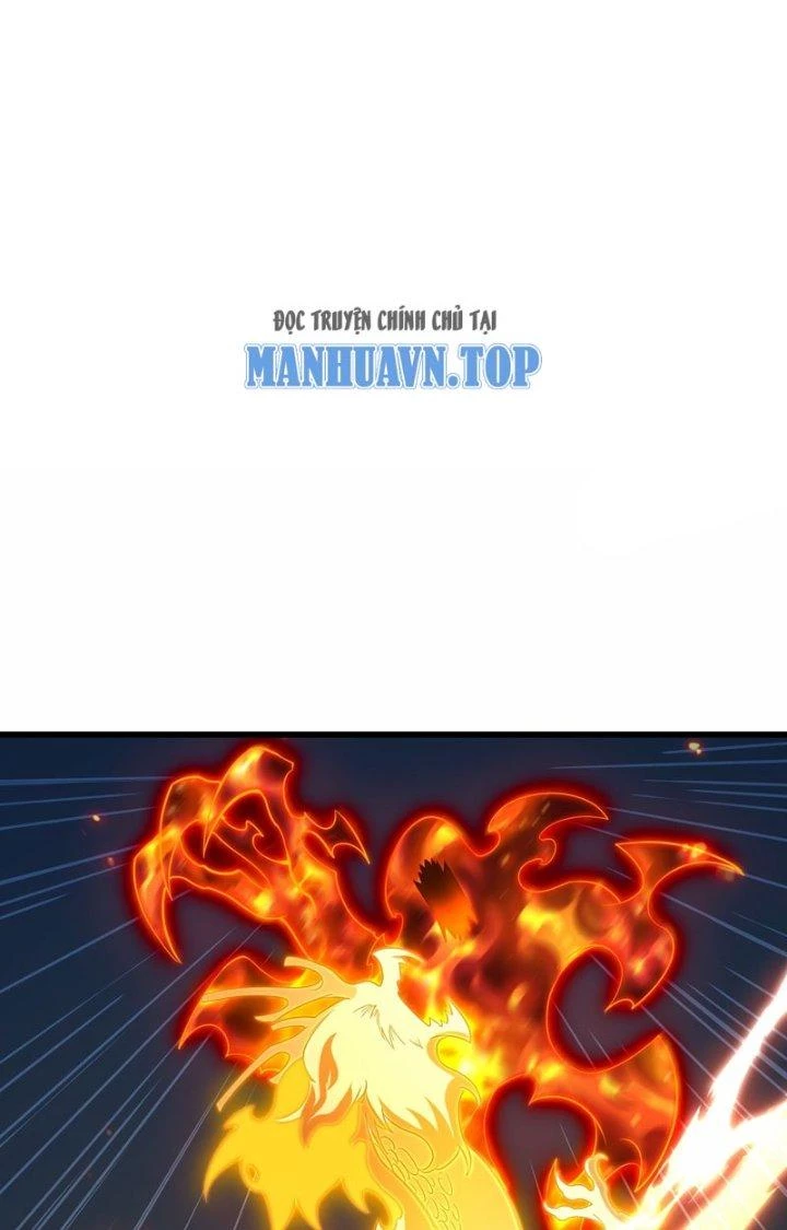 Vạn Đạo Chúa Tể Chapter 28 - 61