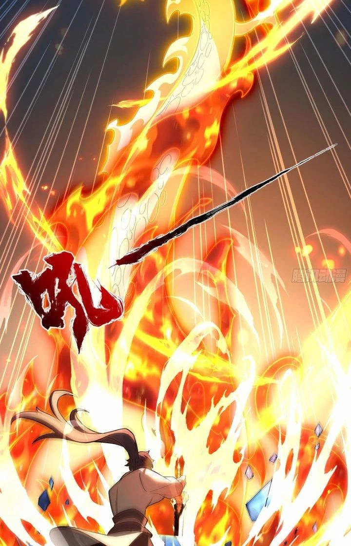 Vạn Đạo Chúa Tể Chapter 28 - 62