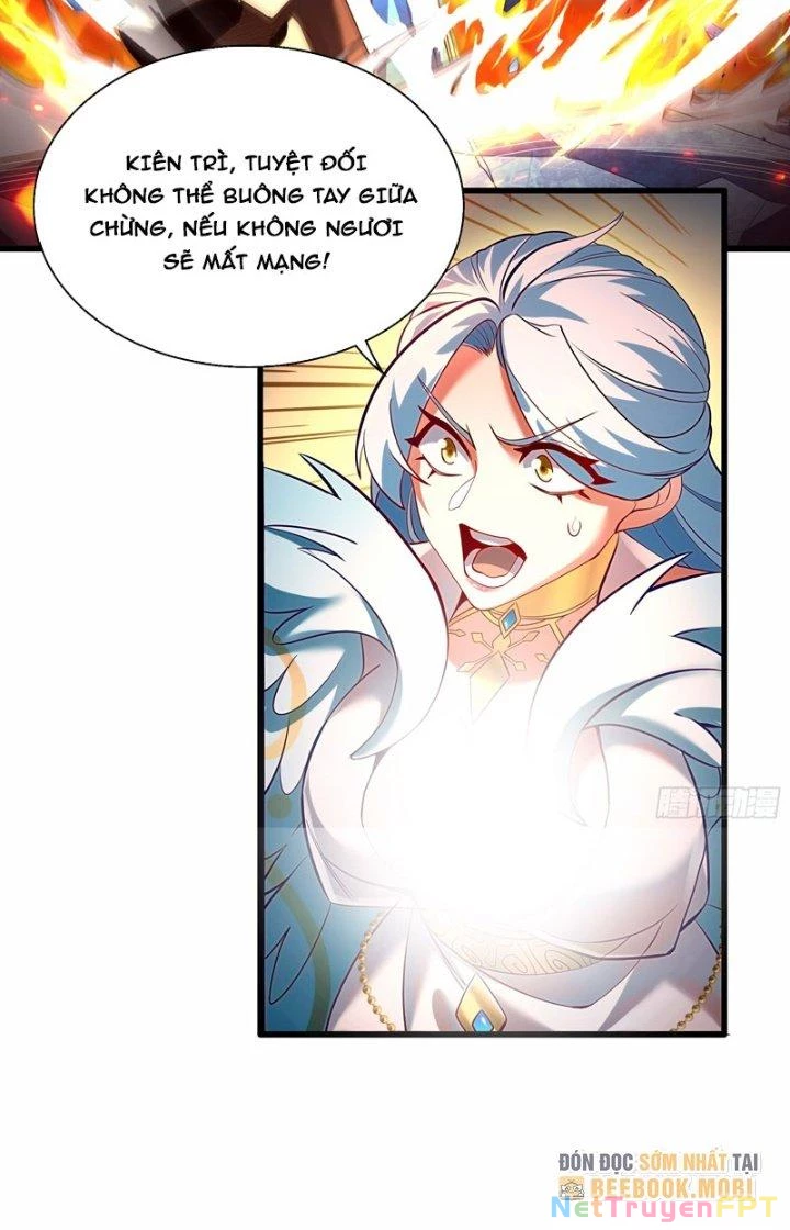 Vạn Đạo Chúa Tể Chapter 28 - 63