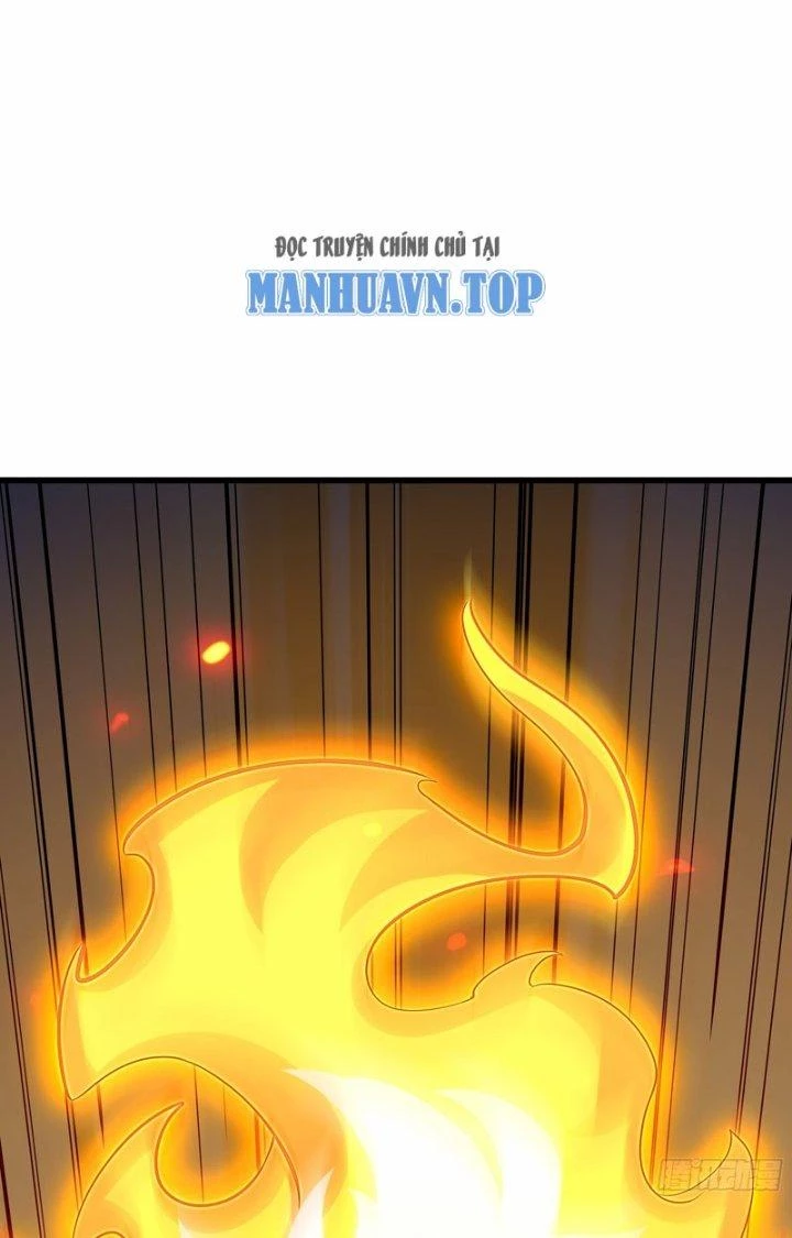 Vạn Đạo Chúa Tể Chapter 28 - 65