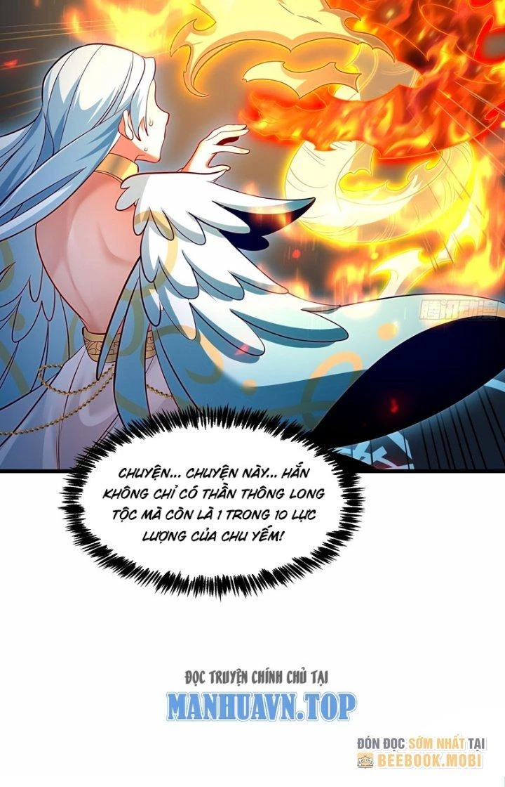 Vạn Đạo Chúa Tể Chapter 28 - 69