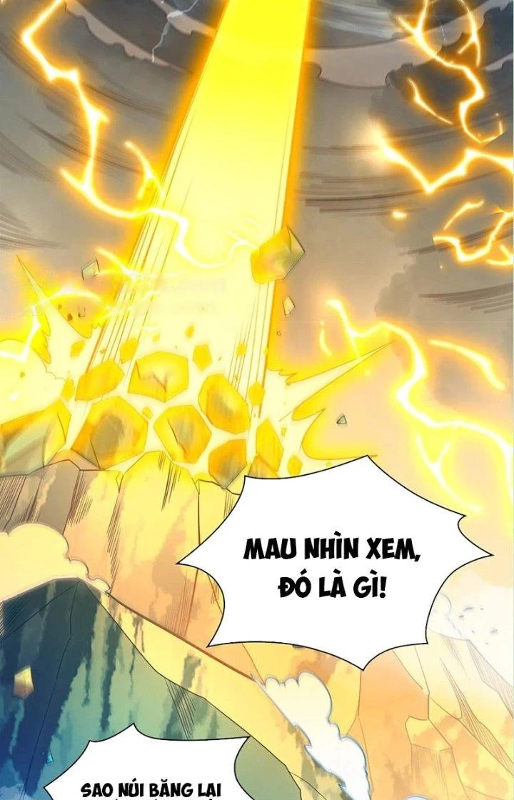 Vạn Đạo Chúa Tể Chapter 28 - 73