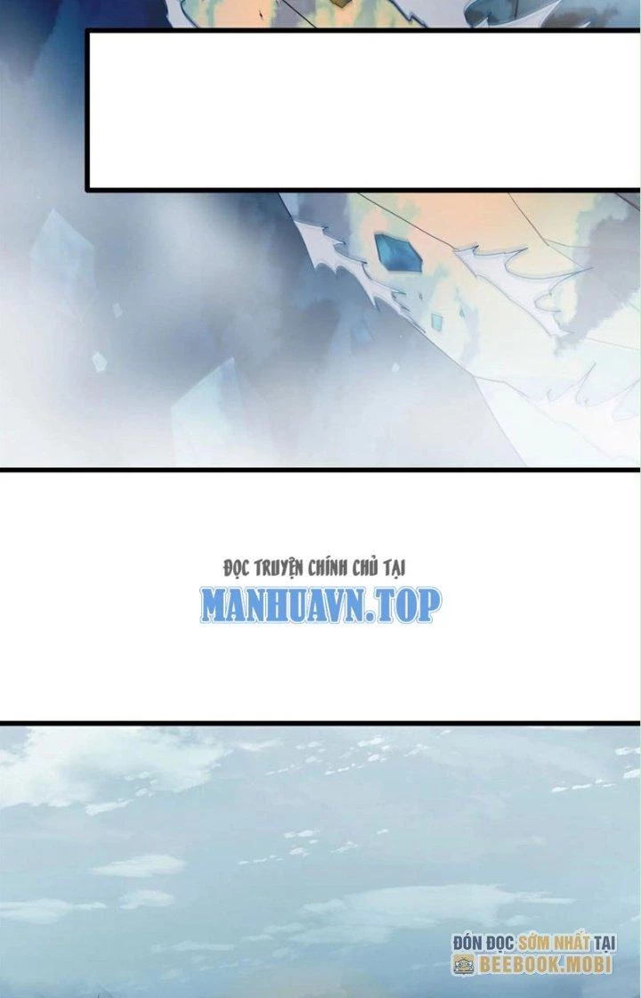 Vạn Đạo Chúa Tể Chapter 28 - 75