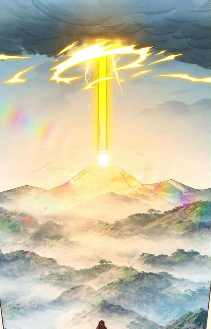 Vạn Đạo Chúa Tể Chapter 28 - 76