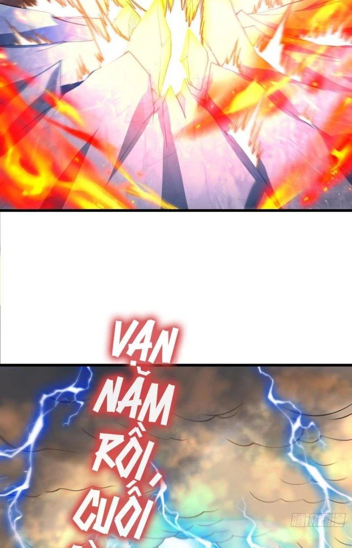 Vạn Đạo Chúa Tể Chapter 29 - 4