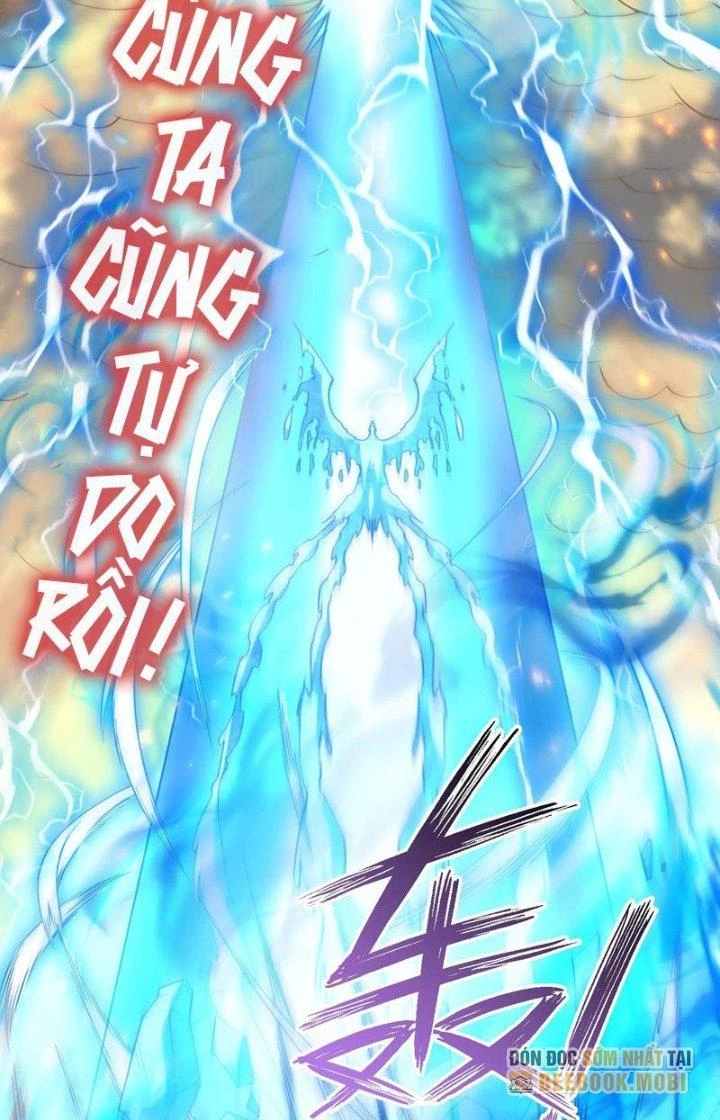 Vạn Đạo Chúa Tể Chapter 29 - 5