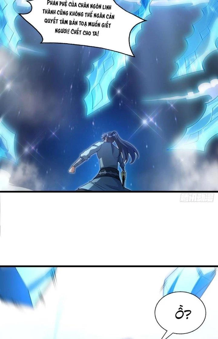 Vạn Đạo Chúa Tể Chapter 29 - 8