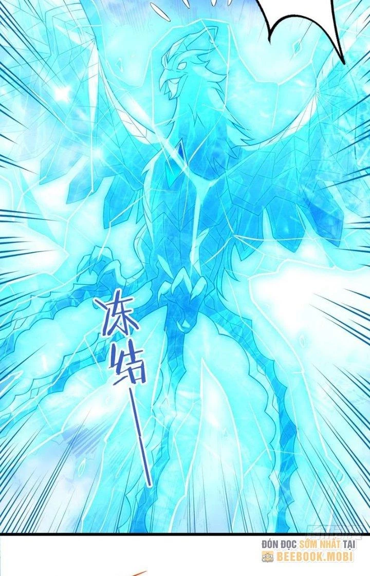 Vạn Đạo Chúa Tể Chapter 29 - 10