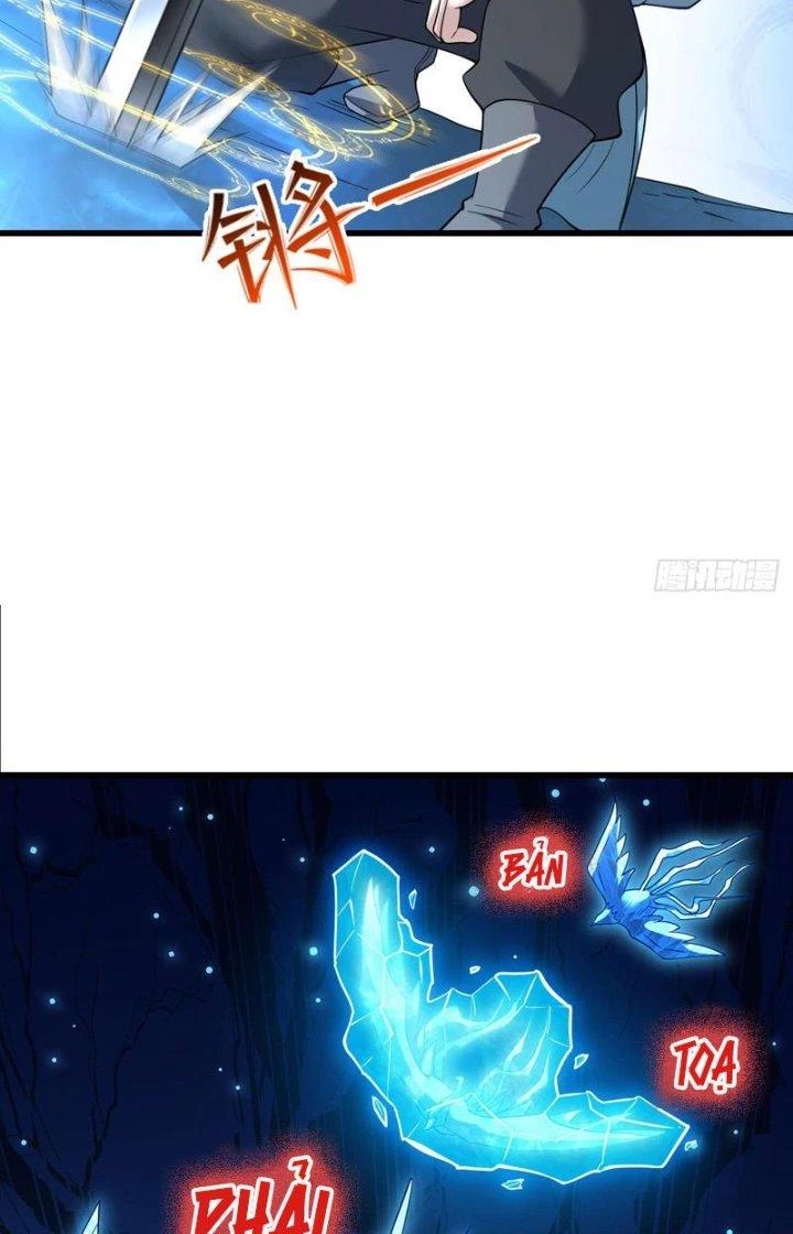 Vạn Đạo Chúa Tể Chapter 29 - 12