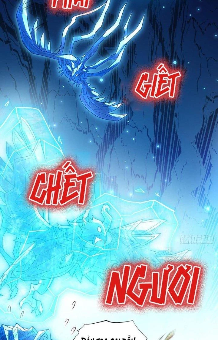 Vạn Đạo Chúa Tể Chapter 29 - 13