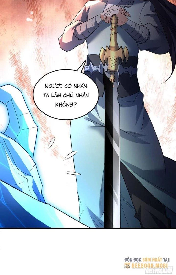 Vạn Đạo Chúa Tể Chapter 29 - 15