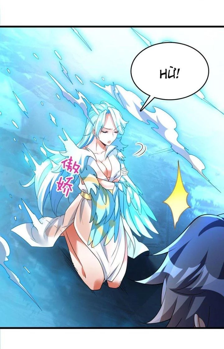 Vạn Đạo Chúa Tể Chapter 29 - 16