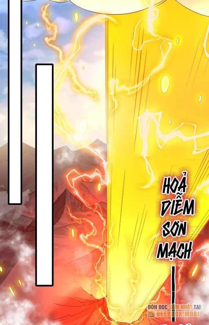 Vạn Đạo Chúa Tể Chapter 29 - 20