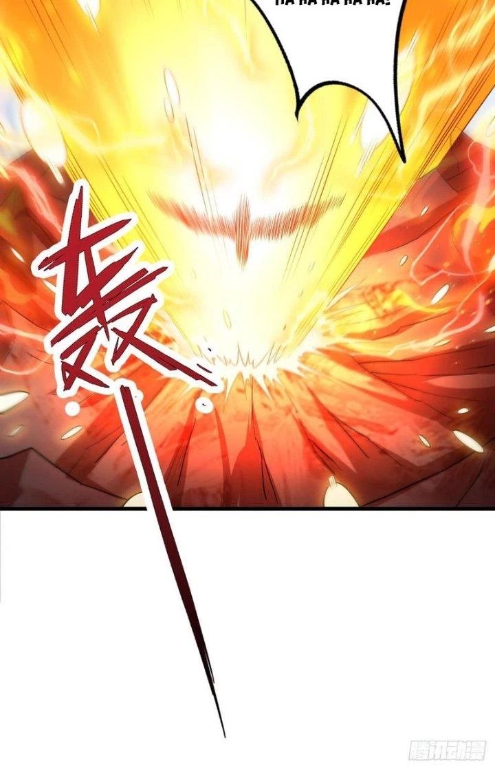 Vạn Đạo Chúa Tể Chapter 29 - 33