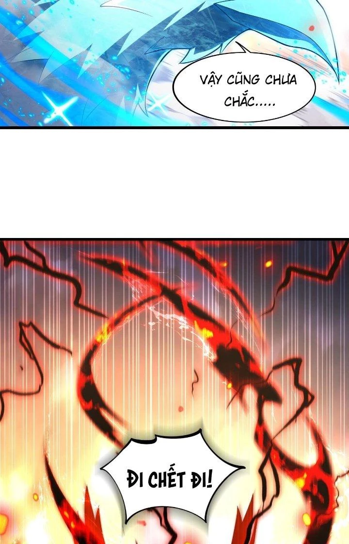 Vạn Đạo Chúa Tể Chapter 29 - 43