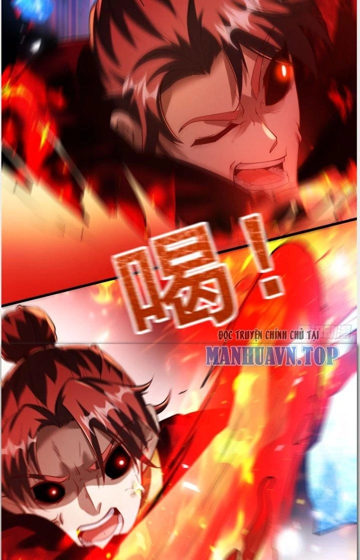 Vạn Đạo Chúa Tể Chapter 30 - 2