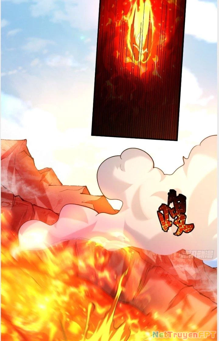 Vạn Đạo Chúa Tể Chapter 30 - 13