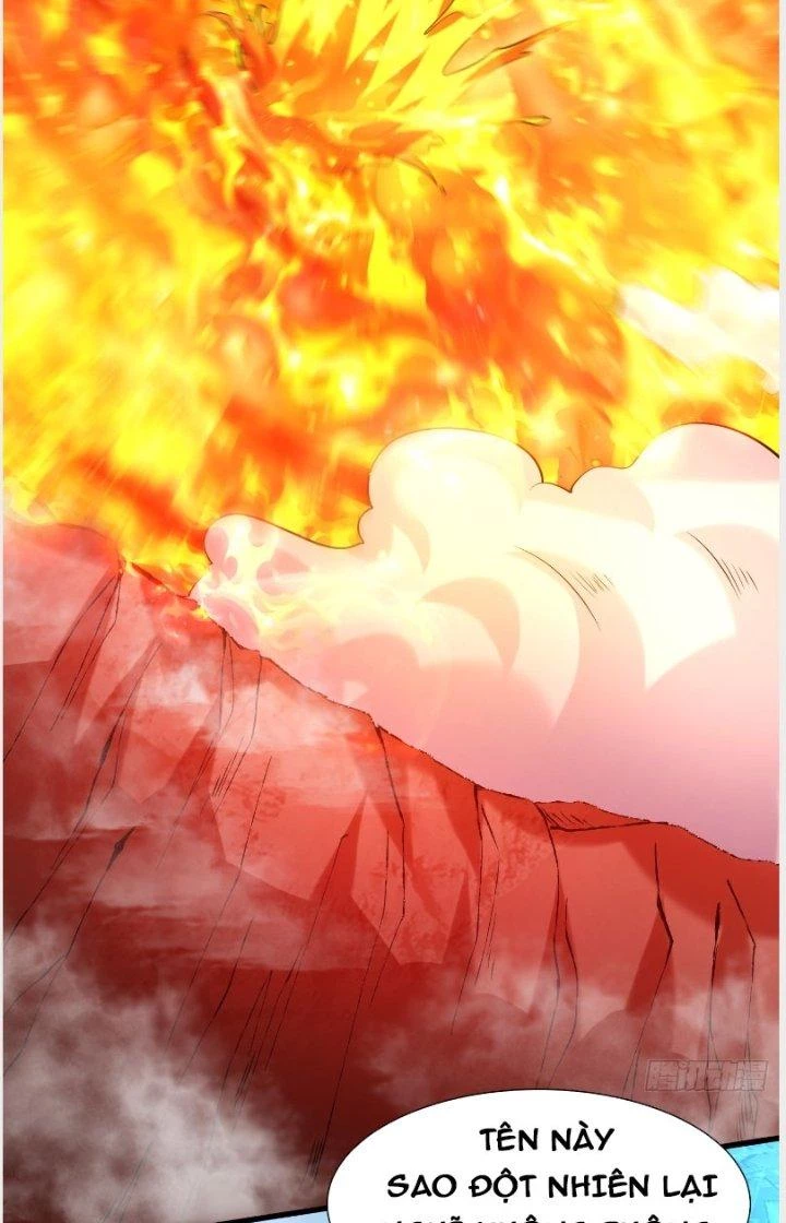 Vạn Đạo Chúa Tể Chapter 30 - 14