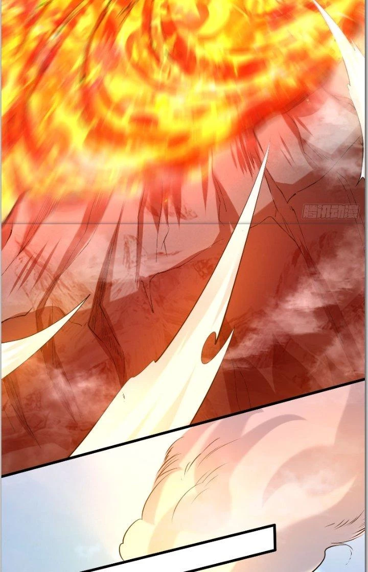 Vạn Đạo Chúa Tể Chapter 30 - 17