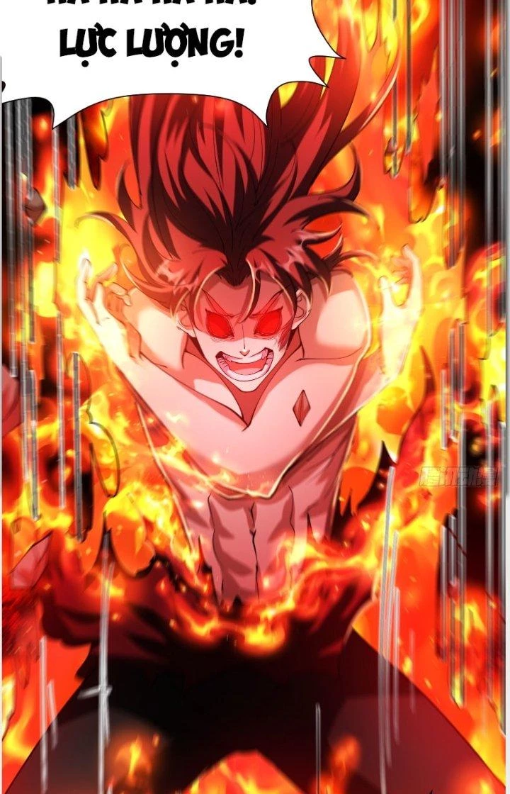 Vạn Đạo Chúa Tể Chapter 30 - 22
