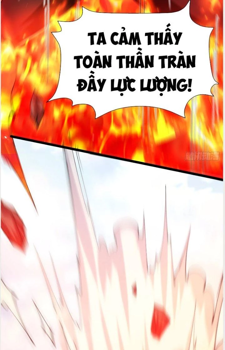 Vạn Đạo Chúa Tể Chapter 30 - 23