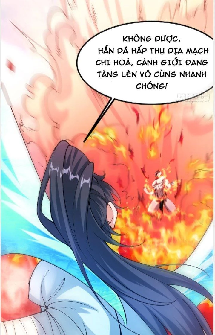 Vạn Đạo Chúa Tể Chapter 30 - 24