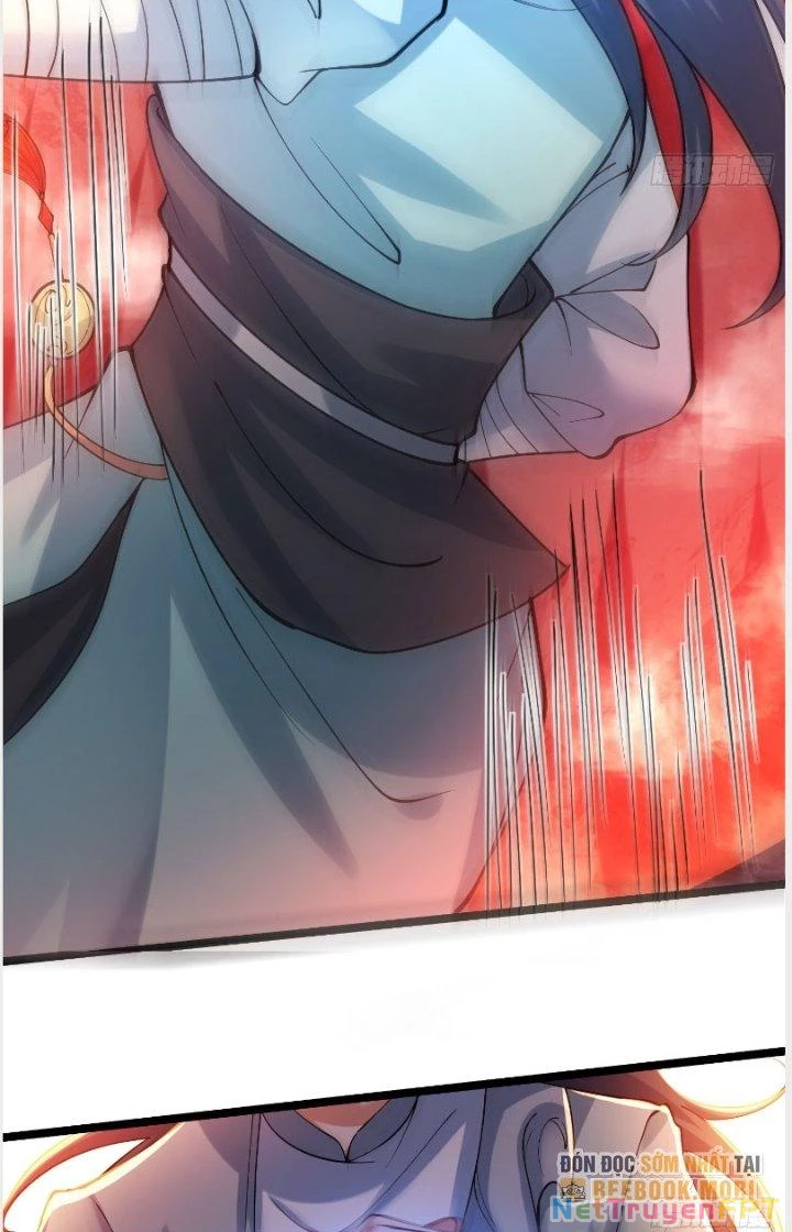 Vạn Đạo Chúa Tể Chapter 30 - 25
