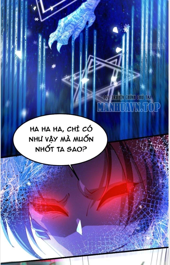 Vạn Đạo Chúa Tể Chapter 30 - 29