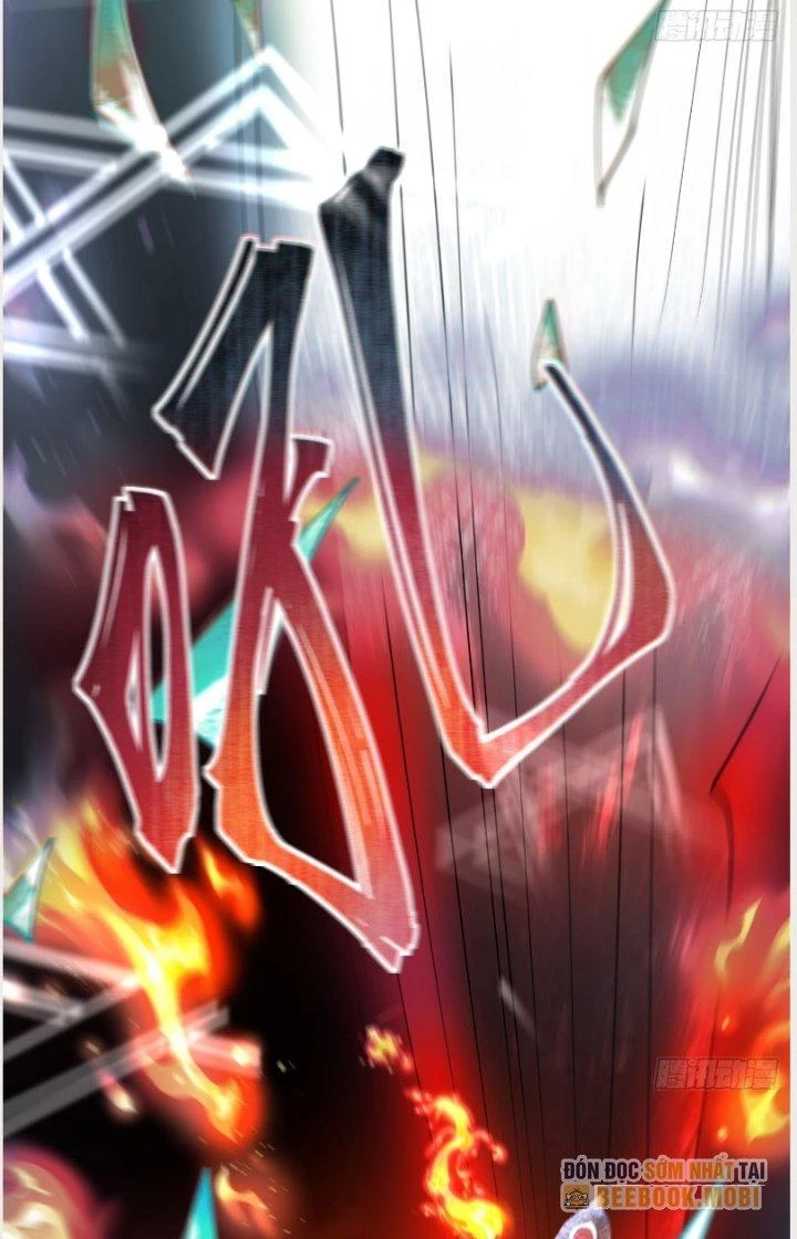 Vạn Đạo Chúa Tể Chapter 30 - 30