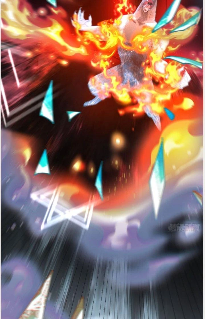 Vạn Đạo Chúa Tể Chapter 30 - 31