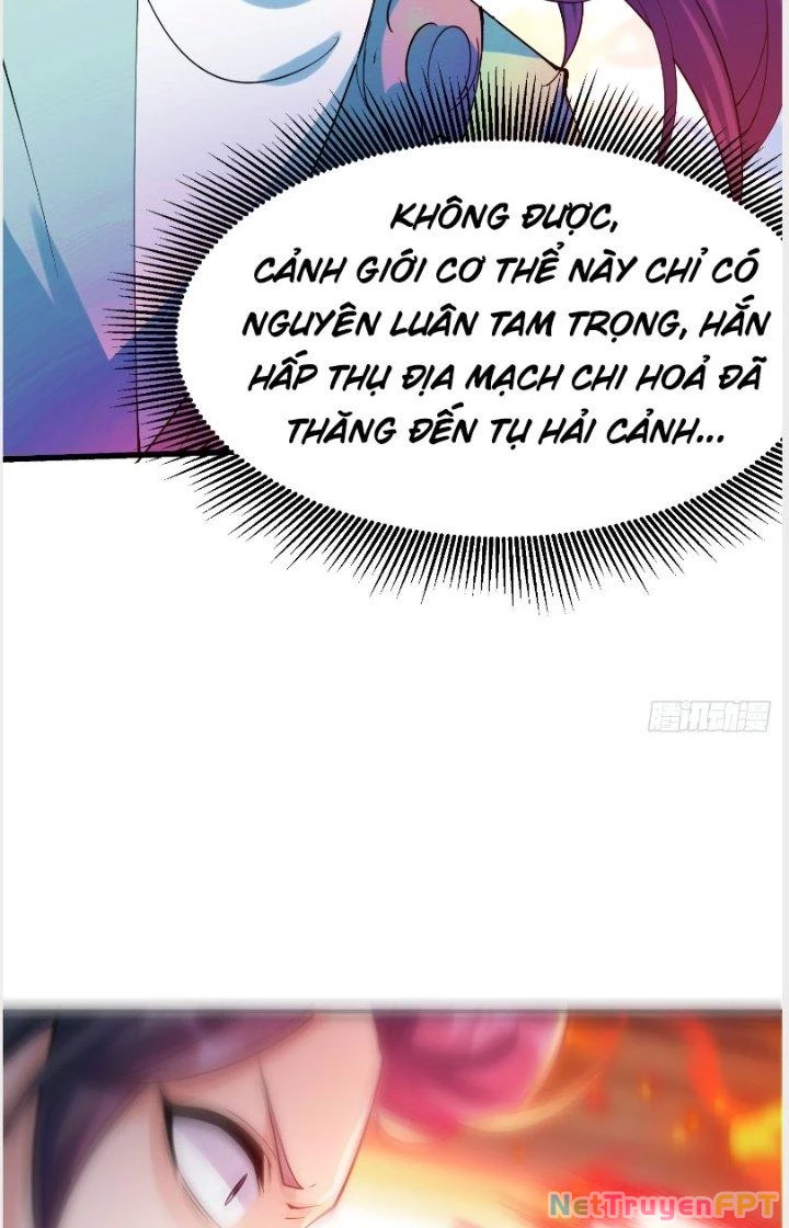 Vạn Đạo Chúa Tể Chapter 30 - 33