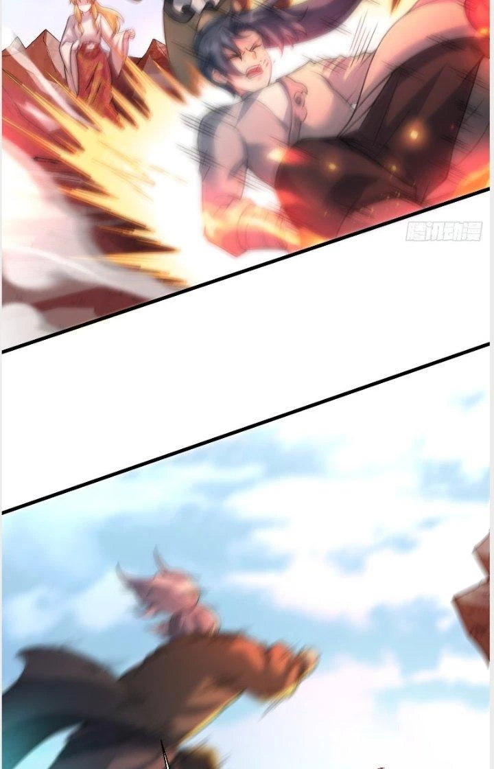 Vạn Đạo Chúa Tể Chapter 30 - 41