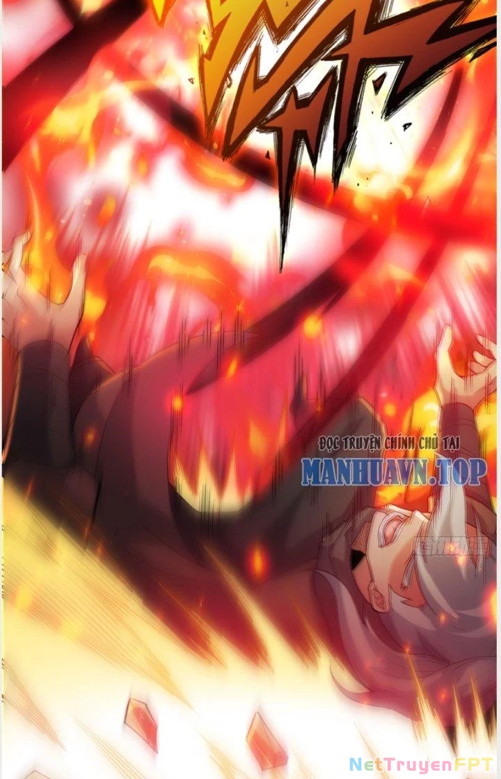Vạn Đạo Chúa Tể Chapter 30 - 44