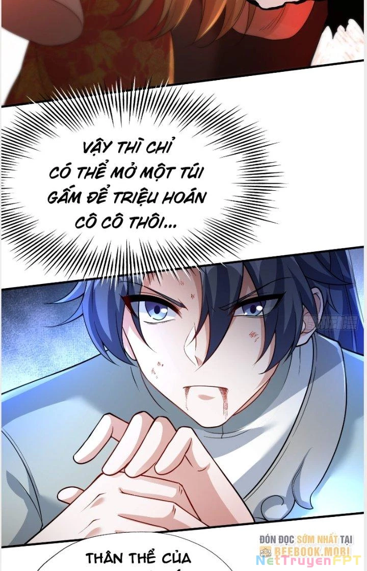 Vạn Đạo Chúa Tể Chapter 30 - 50