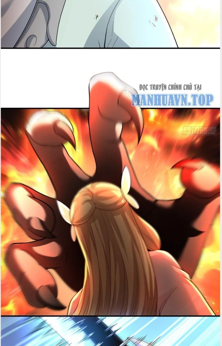 Vạn Đạo Chúa Tể Chapter 30 - 52