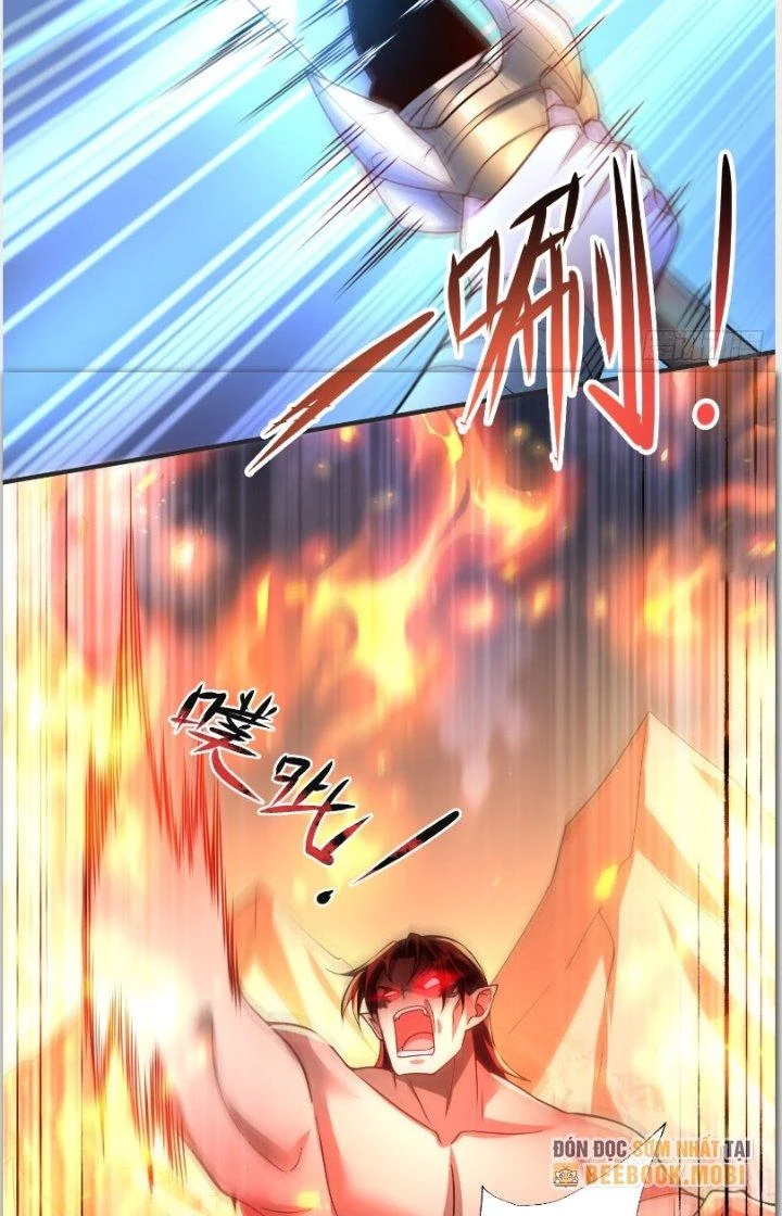 Vạn Đạo Chúa Tể Chapter 30 - 53