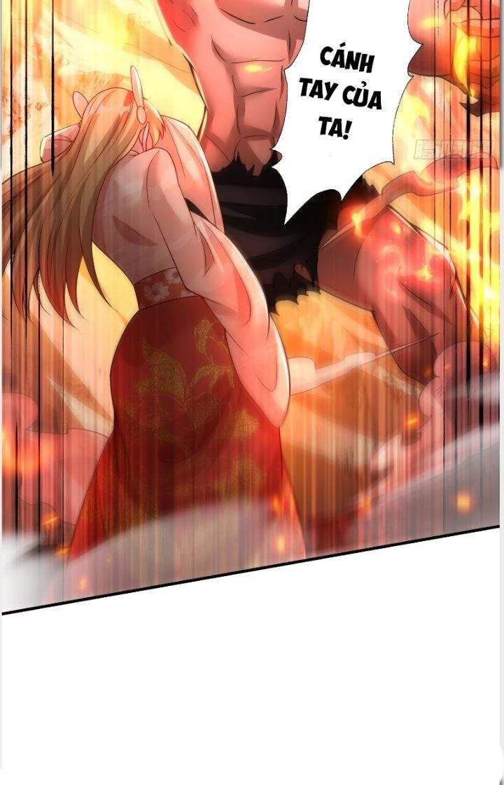 Vạn Đạo Chúa Tể Chapter 30 - 54