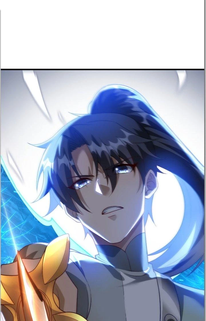 Vạn Đạo Chúa Tể Chapter 30 - 55